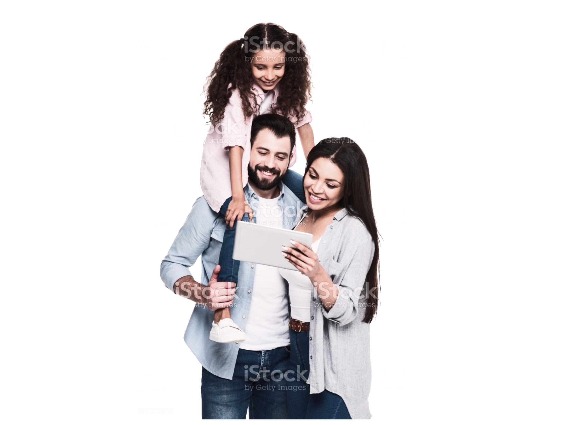 family